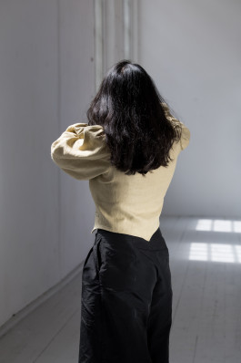 Natascha Libbert